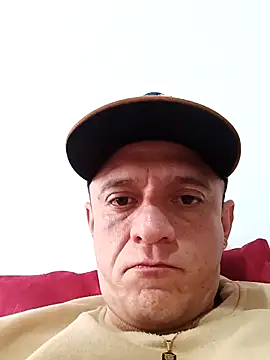 leon8013A online show from September 11, 12:38 pm