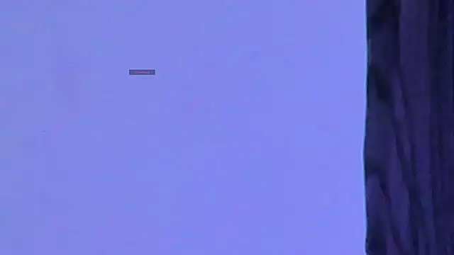 Eva cutte online show from February 19, 12:02 pm