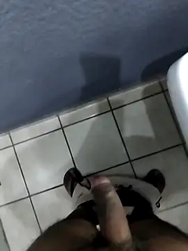 Leofj007 online show from November 30, 11:05 pm