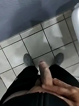 Leofj007 online show from January 8, 12:05 am