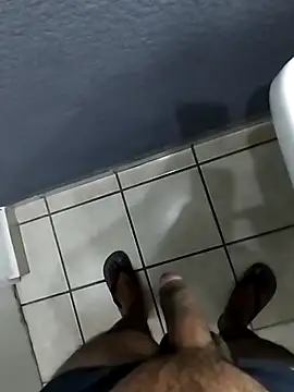 Leofj007 online show from November 4, 6:06 am