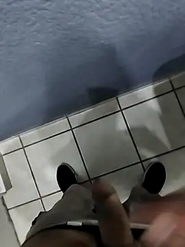 Leofj007 online show from December 19, 10:56 pm