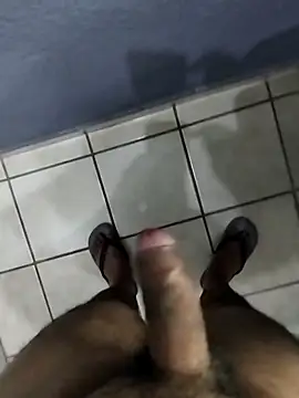 Leofj007 online show from December 4, 6:12 am