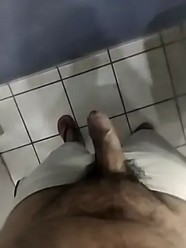 Leofj007 online show from March 31, 11:51 pm