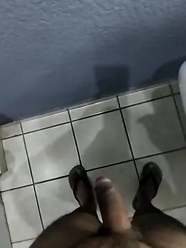 Leofj007 online show from November 12, 6:28 am