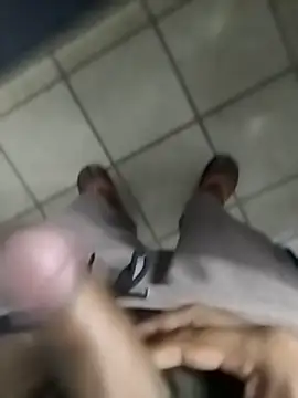 Leofj007 online show from November 6, 6:12 pm