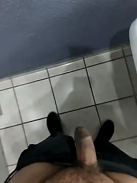 Leofj007 online show from November 21, 7:02 pm