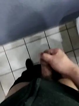 Leofj007 online show from March 11, 3:39 pm