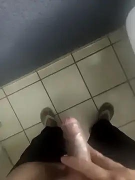 Leofj007 online show from April 15, 5:17 pm