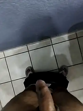 Leofj007 online show from December 17, 10:59 pm