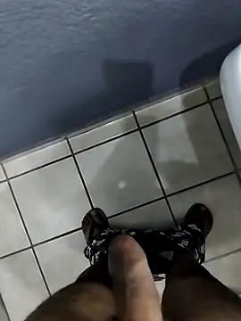 Leofj007 online show from November 30, 5:52 am