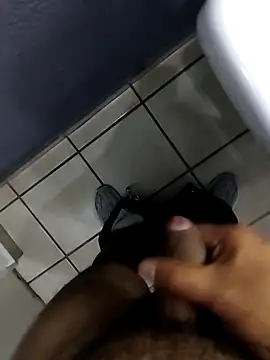 Leofj007 online show from February 14, 12:11 am