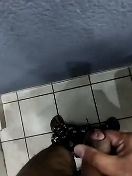 Leofj007 online show from November 29, 6:13 am