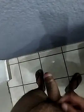 Leofj007 online show from November 16, 5:12 am