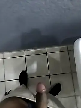 Leofj007 online show from November 14, 8:23 pm