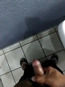 Leofj007 online show from March 16, 5:48 pm