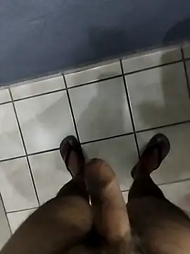 Leofj007 online show from November 23, 6:23 am