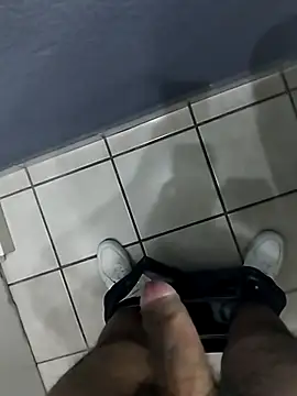 Leofj007 online show from March 11, 12:15 am