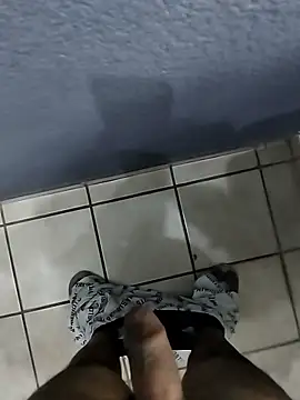 Leofj007 online show from January 12, 5:36 am