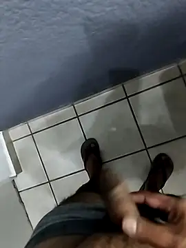 Leofj007 online show from November 8, 6:06 am