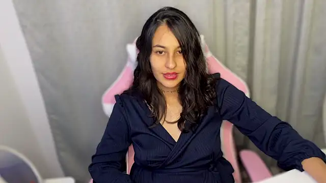 allysy nc online show from September 10, 1:48 am