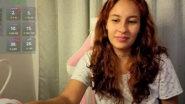 allysy nc online show from December 5, 3:49 am