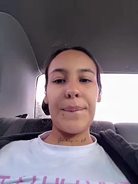 allysy nc online show from October 18, 4:09 pm