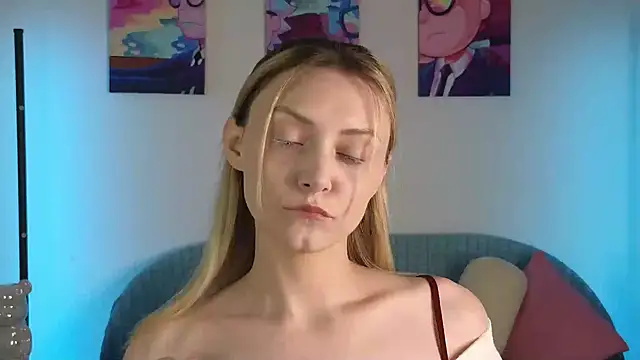 Snapshot of CindyFors chatting on November 29, 9:04 pm CindyFors online show from November 29, 9:04 pm