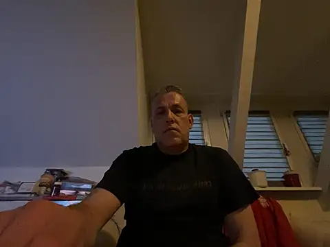 Albatrossen09 online show from May 22, 2:42 am