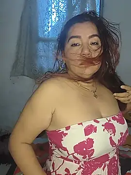 daniela500211 online show from July 30, 12:59 pm