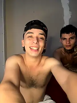 Snapshot of Jacobs0 chatting on October 23, 2:21 am Jacobs0 online show from October 23, 2:21 am