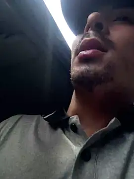 Snapshot of Jacobs0 chatting on May 5, 4:43 pm Jacobs0 online show from May 5, 4:43 pm