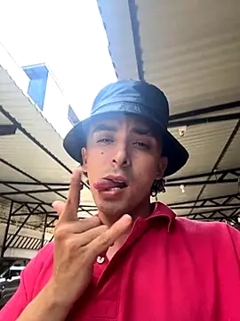 Snapshot of Jacobs0 chatting on October 29, 6:18 pm Jacobs0 online show from October 29, 6:18 pm