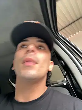 Snapshot of Jacobs0 chatting on December 5, 4:49 pm Jacobs0 online show from December 5, 4:49 pm