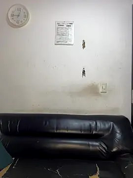 Snapshot of Jacobs0 chatting on November 13, 5:44 am Jacobs0 online show from November 13, 5:44 am