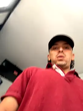 Snapshot of Jacobs0 chatting on November 20, 6:08 pm Jacobs0 online show from November 20, 6:08 pm