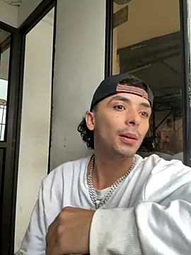 Snapshot of Jacobs0 chatting on November 27, 7:58 pm Jacobs0 online show from November 27, 7:58 pm