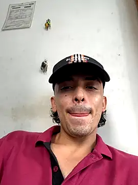 Snapshot of Jacobs0 chatting on November 30, 3:57 pm Jacobs0 online show from November 30, 3:57 pm