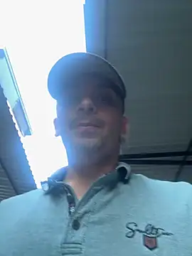 Jacobs0 online show from April 3, 11:49 am