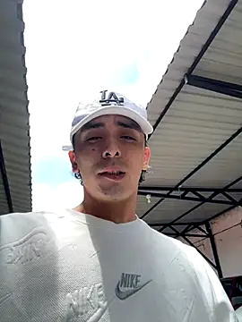 Jacobs0 online show from September 24, 4:02 pm