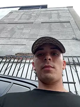 Jacobs0 online show from March 14, 1:06 pm