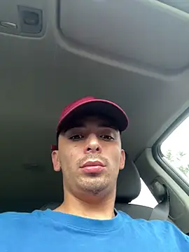 Snapshot of Jacobs0 chatting on May 12, 8:59 pm Jacobs0 online show from May 12, 8:59 pm
