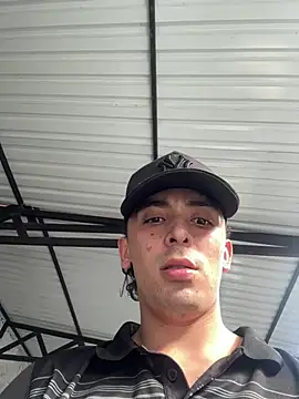 Jacobs0 online show from June 24, 8:28 pm
