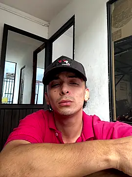 Jacobs0 online show from September 21, 1:27 pm