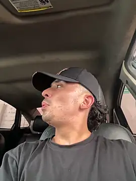 Snapshot of Jacobs0 chatting on December 15, 5:52 pm Jacobs0 online show from December 15, 5:52 pm