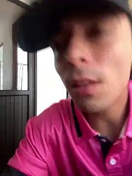 Jacobs0 online show from March 28, 6:09 pm