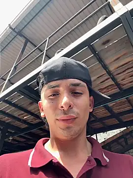 Snapshot of Jacobs0 chatting on October 24, 3:22 pm Jacobs0 online show from October 24, 3:22 pm