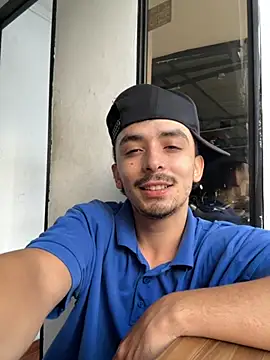 Jacobs0 online show from September 14, 11:32 am
