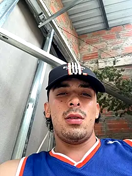 Snapshot of Jacobs0 chatting on November 8, 5:49 pm Jacobs0 online show from November 8, 5:49 pm