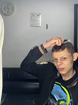 Snapshot of Jacobs0 chatting on November 14, 4:27 am Jacobs0 online show from November 14, 4:27 am